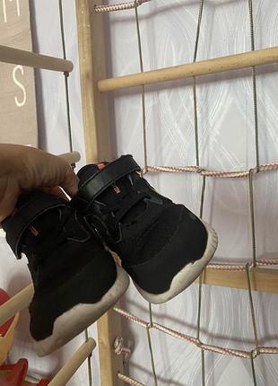 Кросівки nike 5