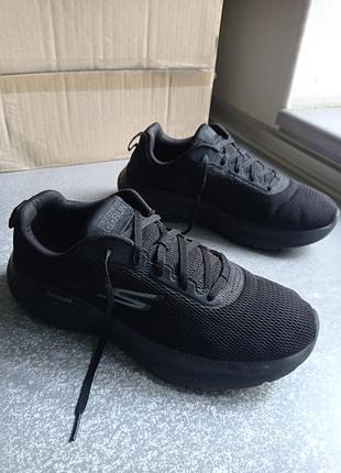 Кросівки skechers gorun 2022