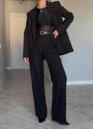 Класичний блейзер піджак в стані нового розмір xs-s