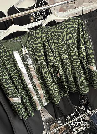 Labella жіночій светр джемпер туреччина