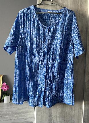 Легенька блузка