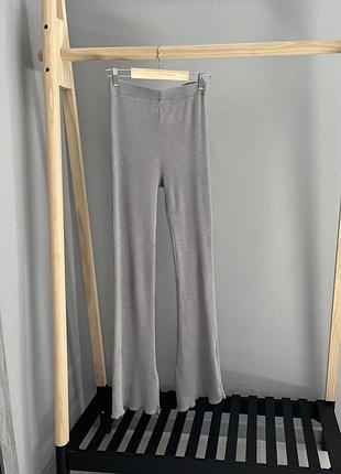 Лосіни кльош