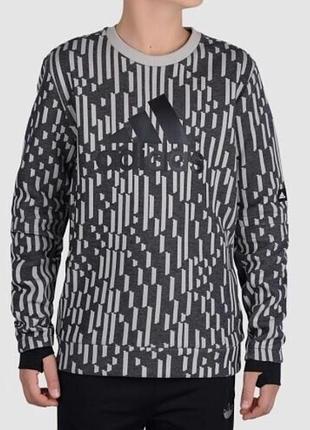 Свитшот adidas lego blocks оригинал 9/10 лет