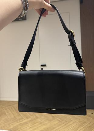 Сумочка жіноча