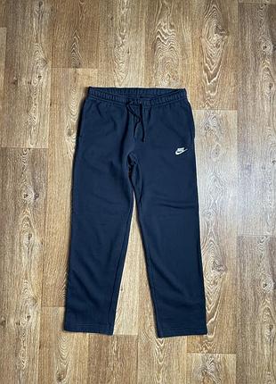 Спортивні штани nike