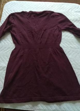 Жіночий кардиган 3