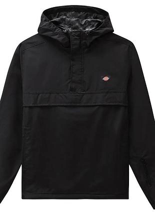 Dickies glacier anorak куртка анорак