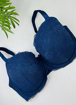 Європа🇪🇺george. фірмовий бюстгальтер