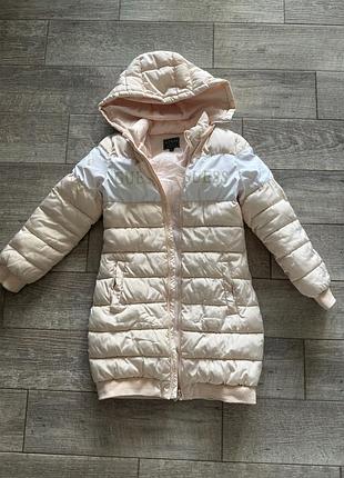 Куртка guess
