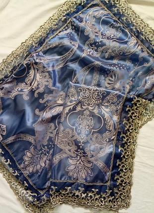 Наволочки 2 шт 🔥 70*46