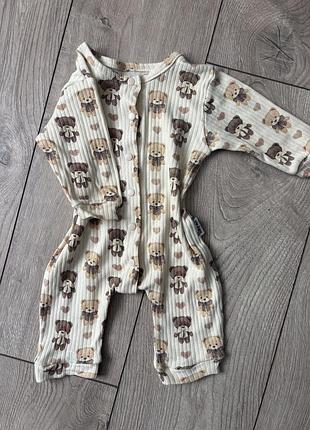 Чоловічок пісочник