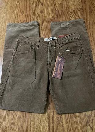 Нові брендові штани urban.