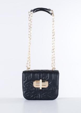 Сумочка tommy hilfiger