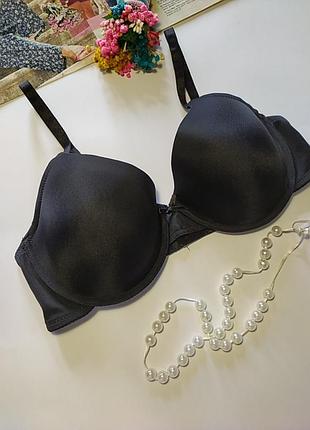 Базовый бюстгалтер zeeman, eur 85c