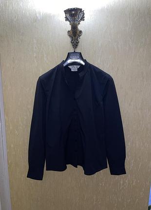 Блуза dior uniforms