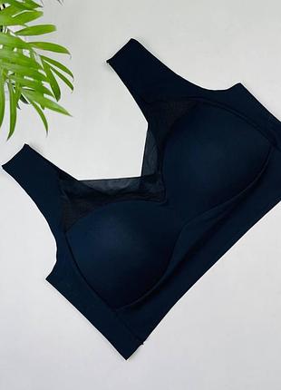 Європа🇪🇺 фірмовий топ