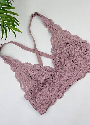 Європа🇪🇺primark. фірмовий бюстгальтер