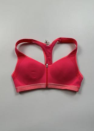 Спортивний топ under armour