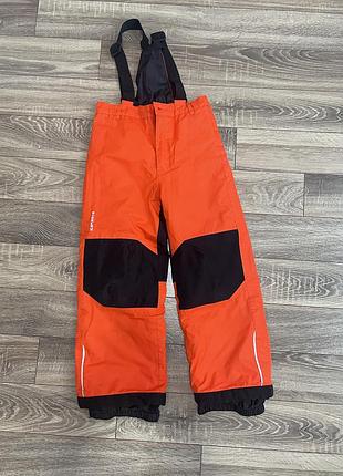 Комбез icepeak 122