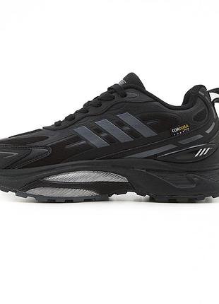Adidas mts pro gore-tex black 2