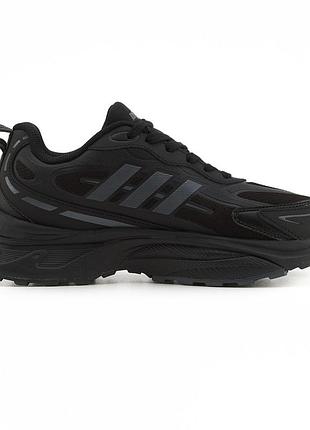 Adidas mts pro gore-tex black 3