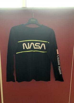 Легенька кофта