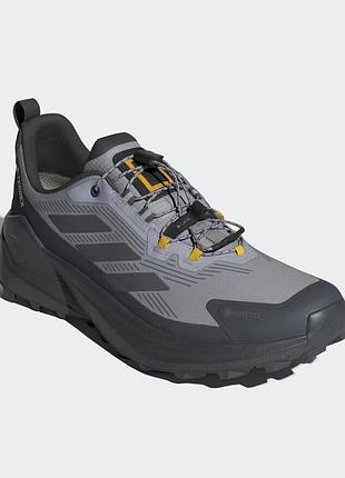 Чоловічі кросівки adidas terrex trailmaker 2 gtx оригінал