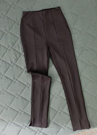 Якісні лосіни штани