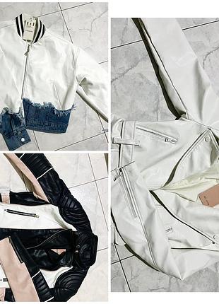 Куртка жіноча косуха в асортименті