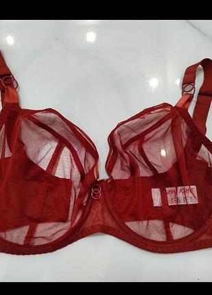 Ліф бюстгалтер. розмір 70j