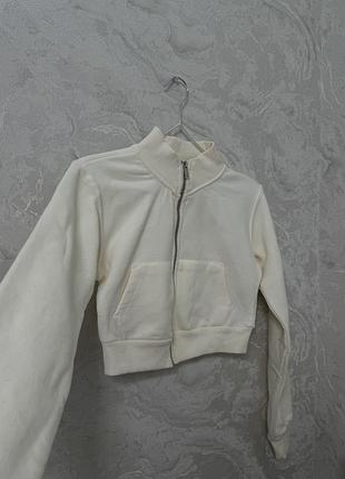 Кофта жіноча