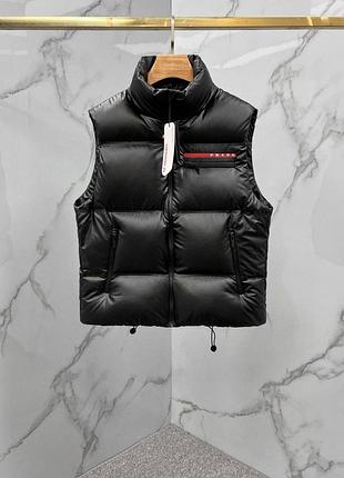 Жилетка жіноча