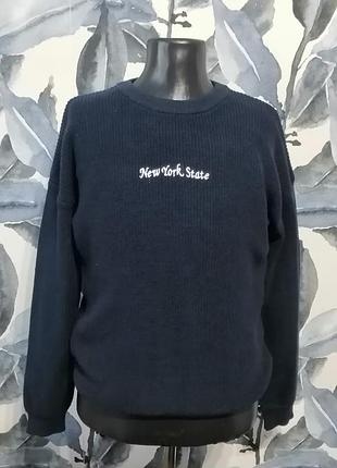 Светр на хлопця.