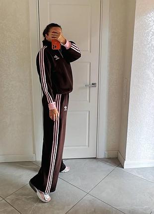 Женский спортивный костюм 😎