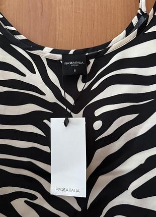 Літня сукня 2