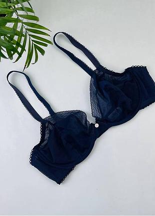 Європа🇪🇺lepel. фірмовий бюстгальтер