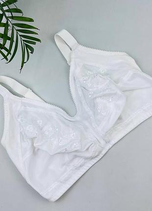 Європа🇪🇺f&f. фірмовий бюстгальтер