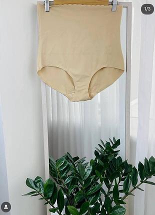 Європа🇪🇺 bhs. фірмові трусики-утяжка
