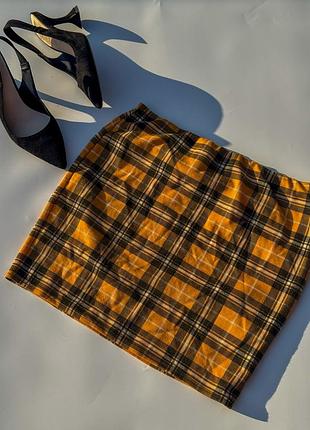 Юбка від new look