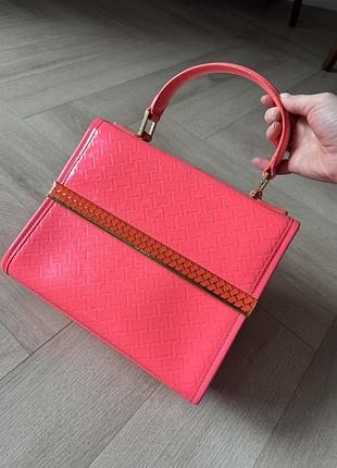 Сумка ted baker
