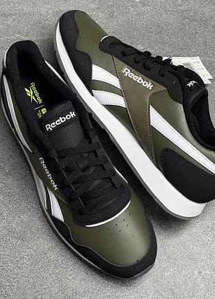Кросівки reebok gw8581