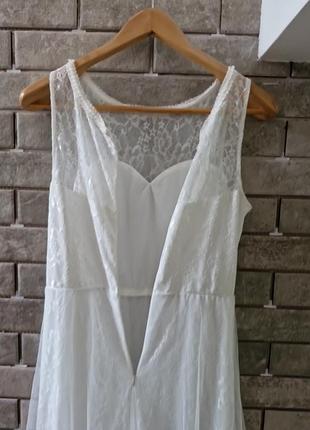 Сукея святкова 8