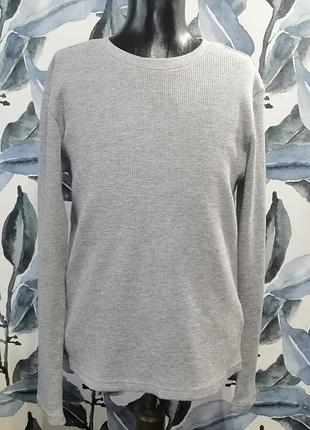 Реглан на хлопця.