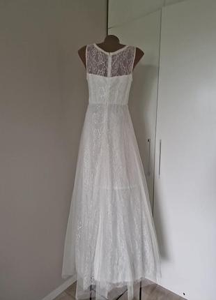 Сукея святкова 3