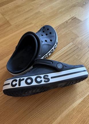 Крокси оригінал