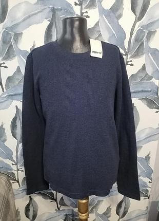 Реглан на хлопця.