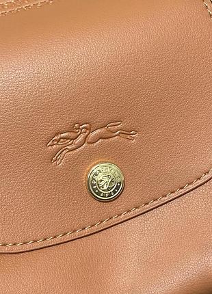 Сумка женская 5