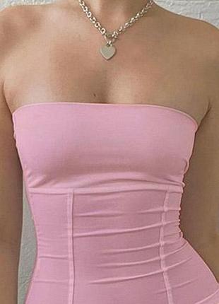 Женский сексуальный жилет без рукавов, однотонные безрукавки без бретелей с вертикальными линиями, летний уличный стиль, узкий камзол