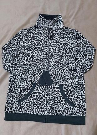 🇩🇪домашня кофтинка esmara