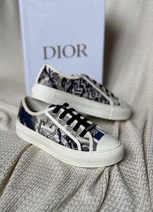 Кеди лебеді букви білі блакитні чорні